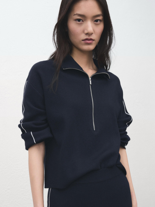 MANGO модель 27051263_56 Фото