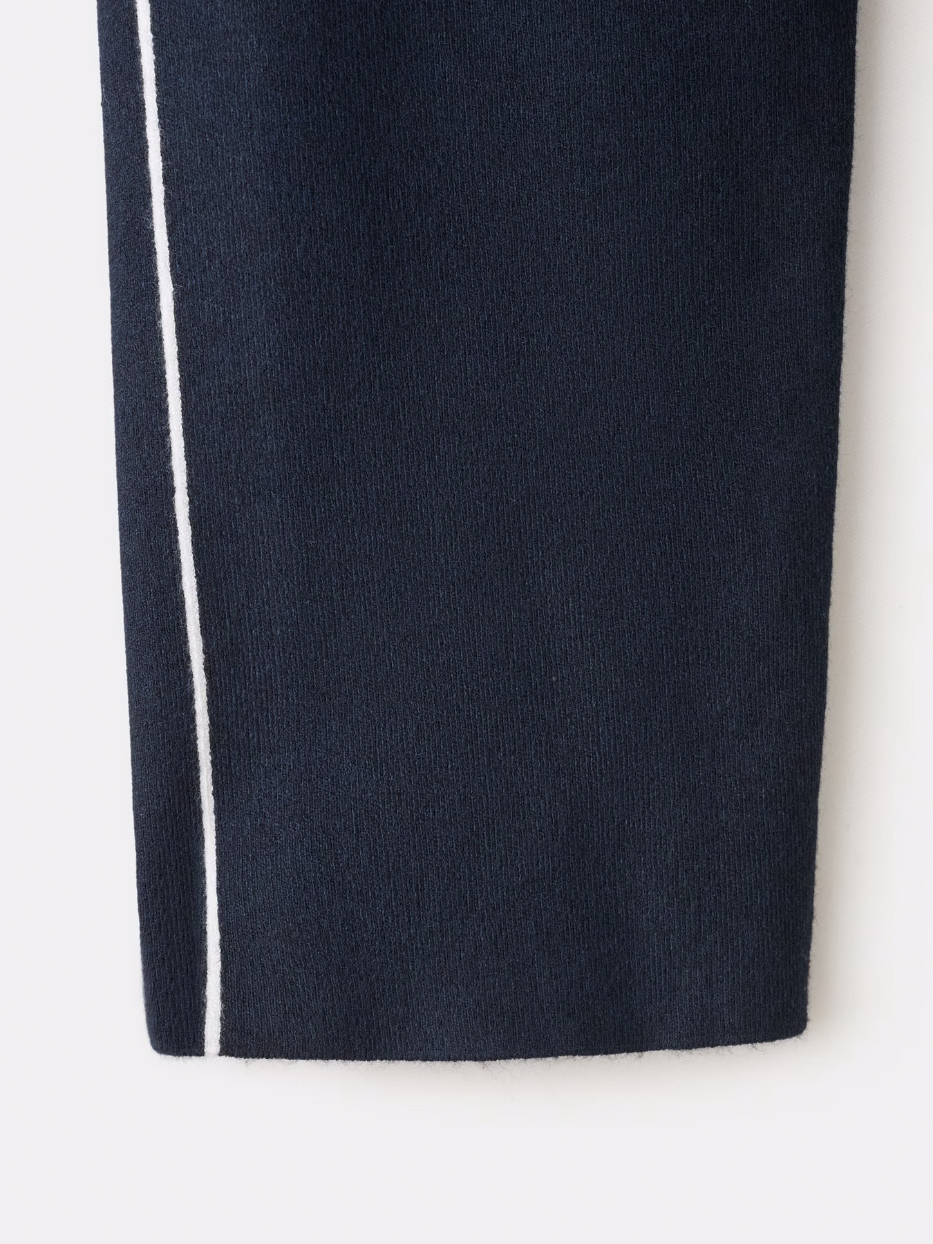 Свитшот MANGO модель 27051263_56 Фото