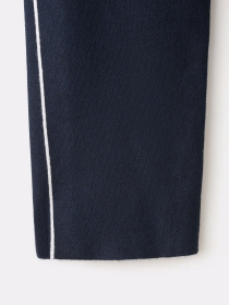 Свитшот MANGO модель 27051263_56 Фото