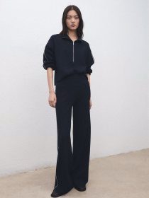 Свитшот MANGO модель 27051263_56 Фото