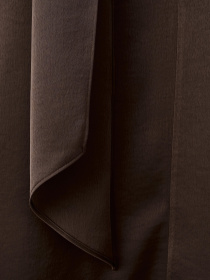 Платье мини MANGO модель 27051284_30 Фото