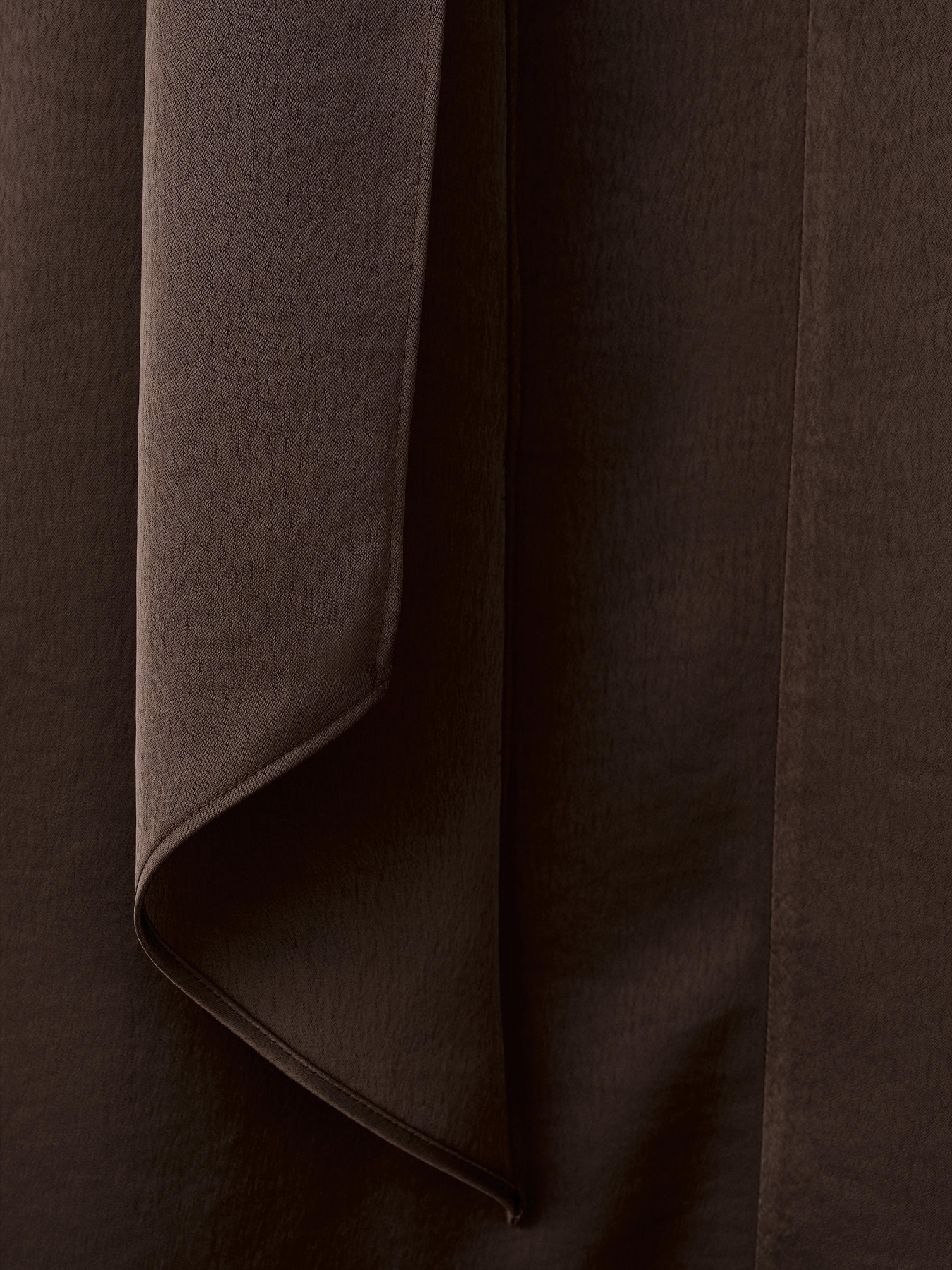 Сукня міні MANGO модель 27051284_30 Фото