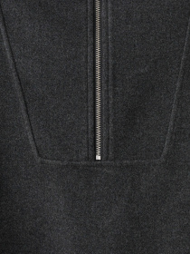 Свитшот MANGO модель 27051287_96 Фото