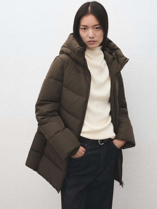 MANGO модель 27061185_30 Фото