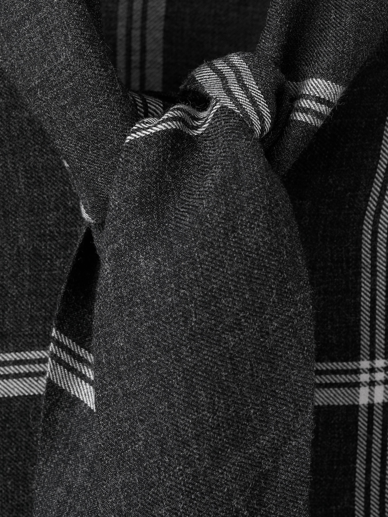 Блуза MANGO модель 27061340_99 Фото