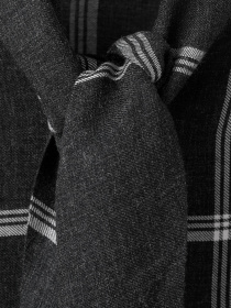 Блуза MANGO модель 27061340_99 Фото