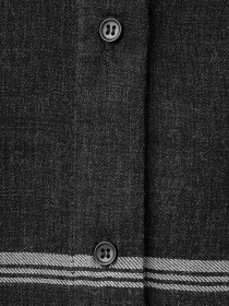 Блуза MANGO модель 27061340_99 Фото