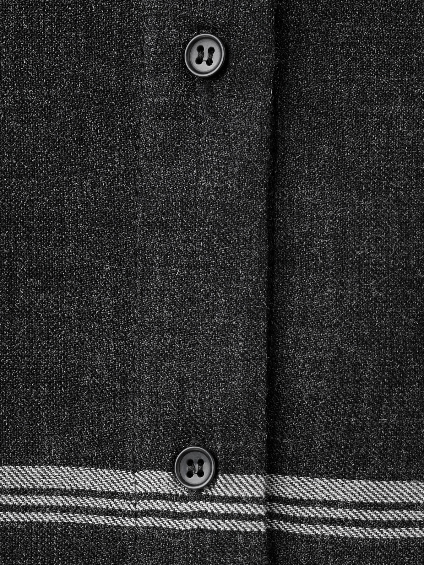 Блуза MANGO модель 27061340_99 Блуза MANGO модель 27061340_99 Фото