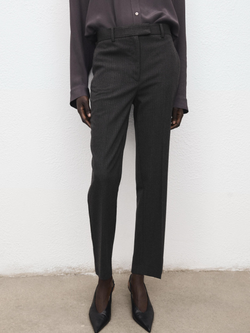 MANGO модель 27071264_92 Фото