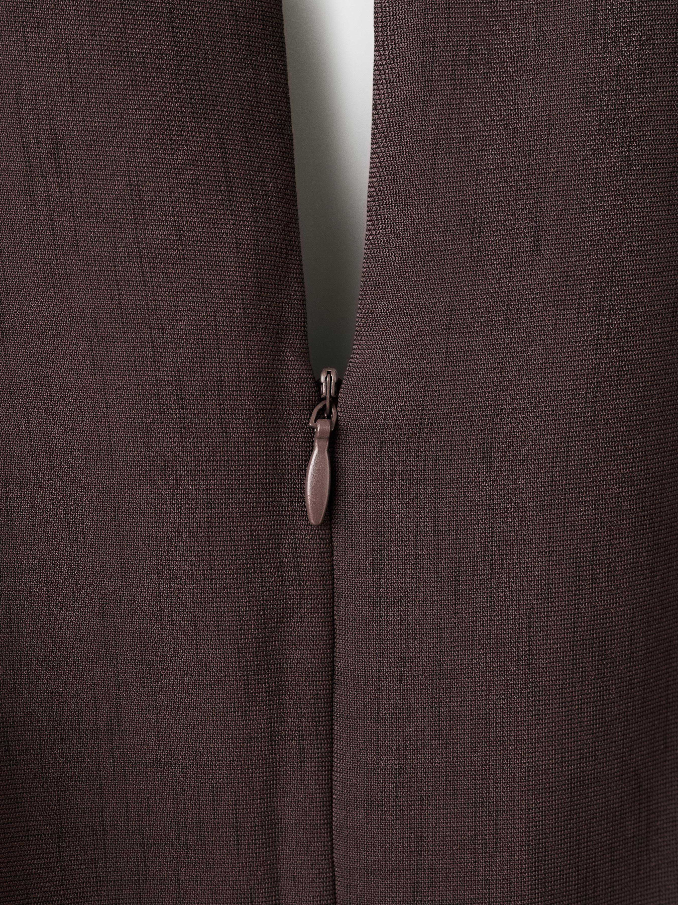 Комбинезон MANGO модель 27071281_30 Фото