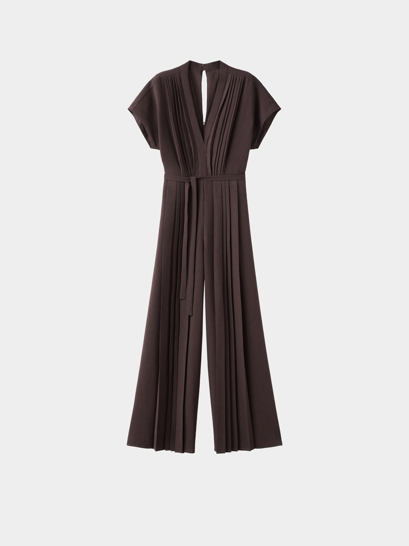 Комбинезон MANGO модель 27071281_30 Фото