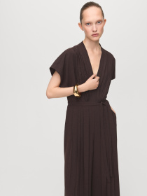 Комбинезон MANGO модель 27071281_30 Фото