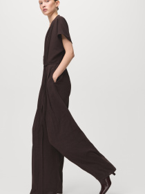 Комбинезон MANGO модель 27071281_30 Фото