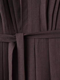 Комбинезон MANGO модель 27071281_30 Фото