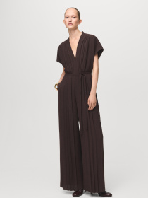 Комбинезон MANGO модель 27071281_30 Фото