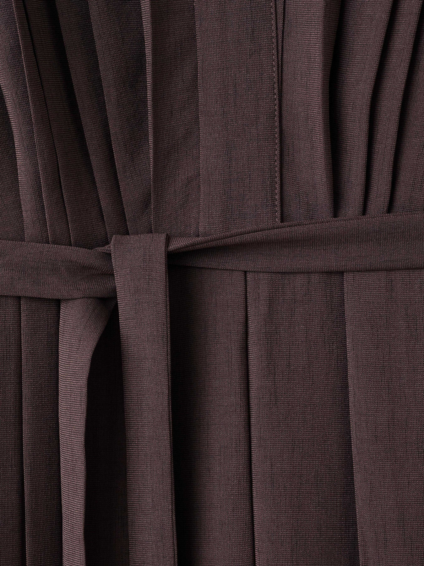 Комбинезон MANGO модель 27071281_30 Фото