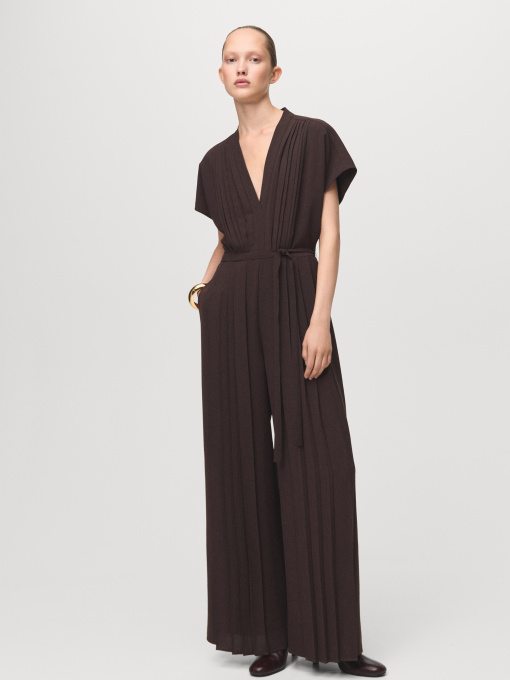 Комбинезон MANGO модель 27071281_30 Фото