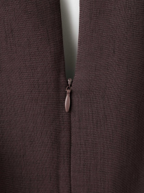 Комбинезон MANGO модель 27071281_30 Фото