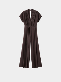 Комбинезон MANGO модель 27071281_30 Фото