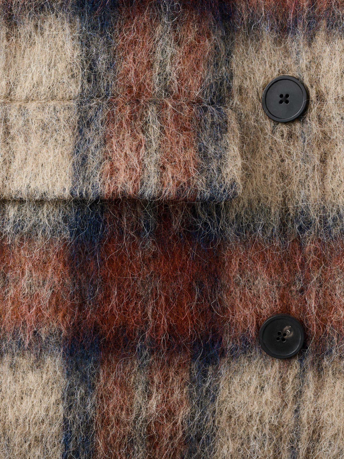 Пальто MANGO модель 27071313_8 Фото