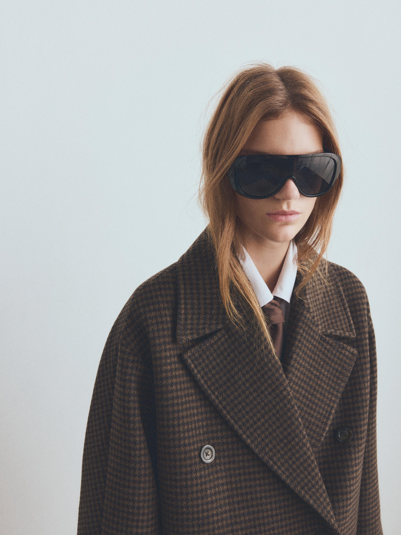 MANGO модель 27071316_30 Фото