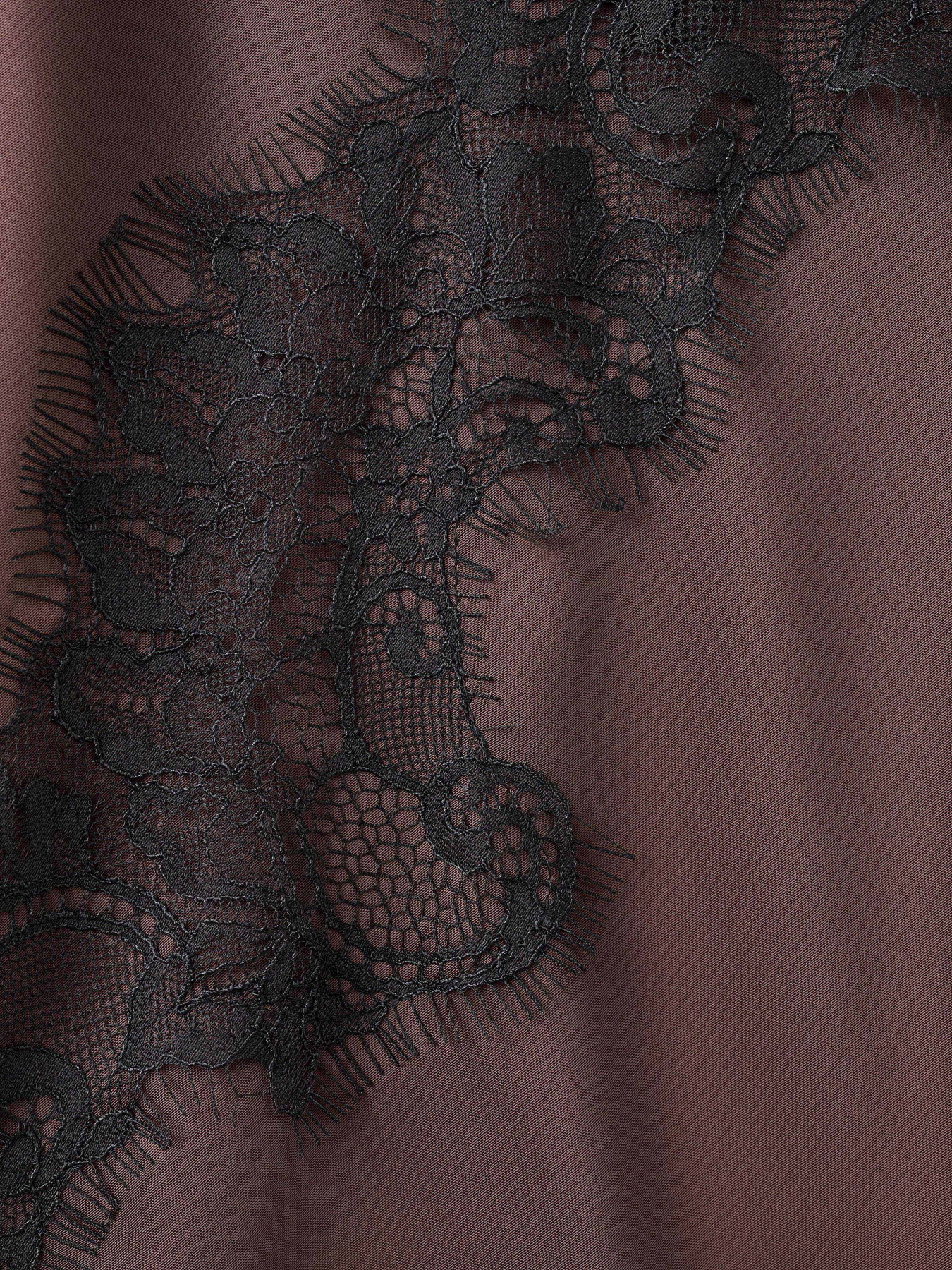 Майка MANGO модель 27081326_78 Фото