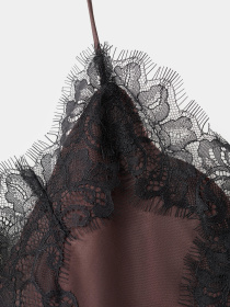 Майка MANGO модель 27081326_78 Фото