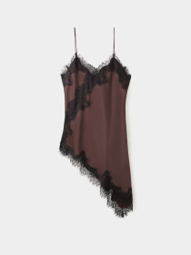 Майка MANGO модель 27081326_78 Фото