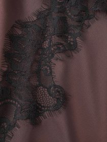 Майка MANGO модель 27081326_78 Фото