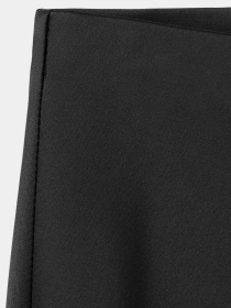 Юбка миди MANGO модель 27081334_99 Фото