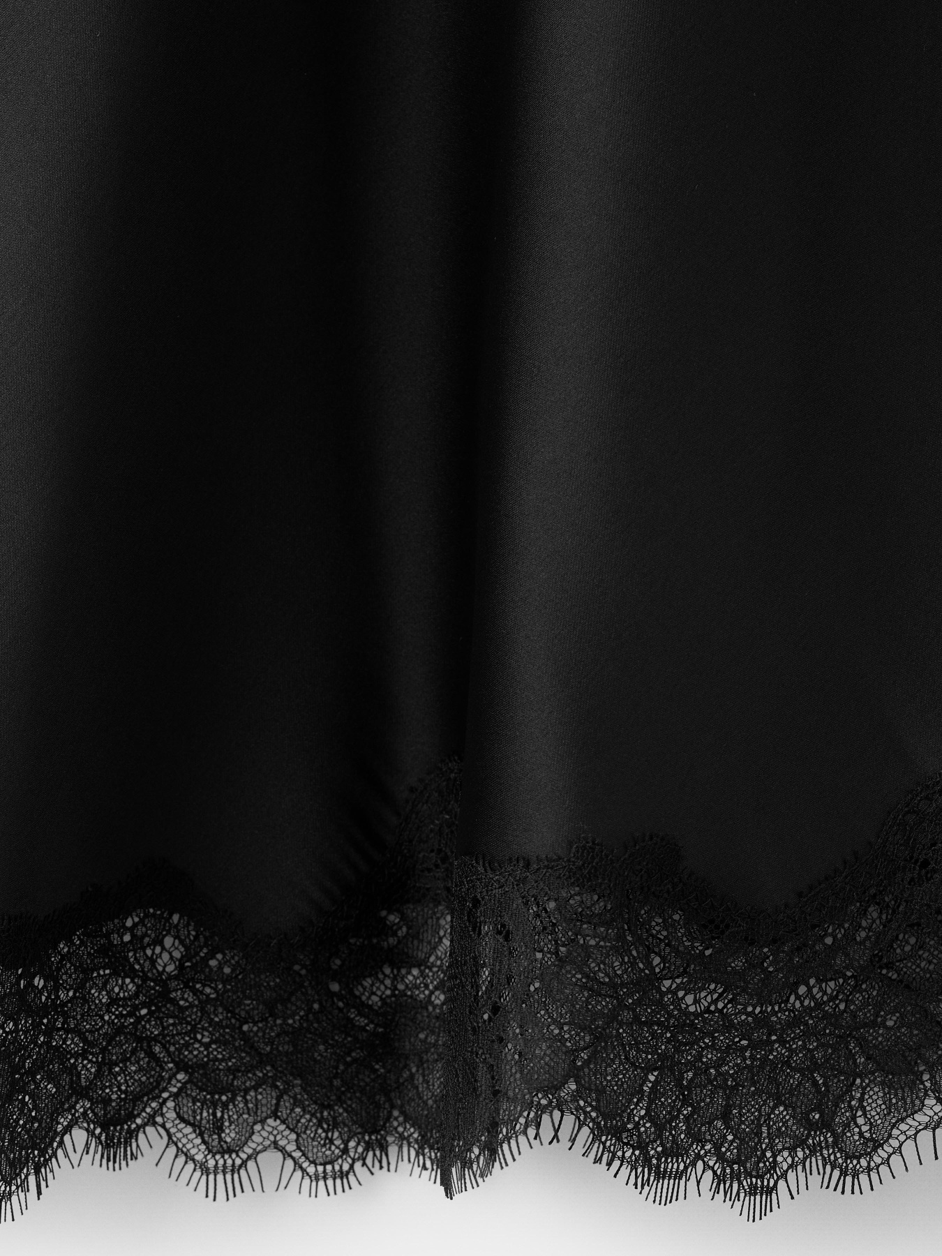 Юбка миди MANGO модель 27081334_99 Фото