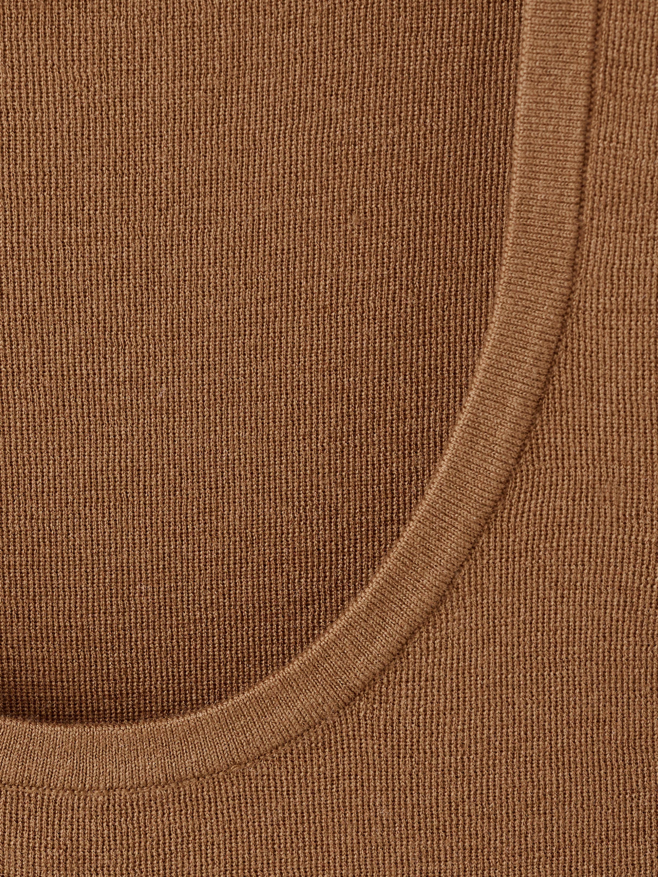 Майка MANGO модель 27091190_31 Фото