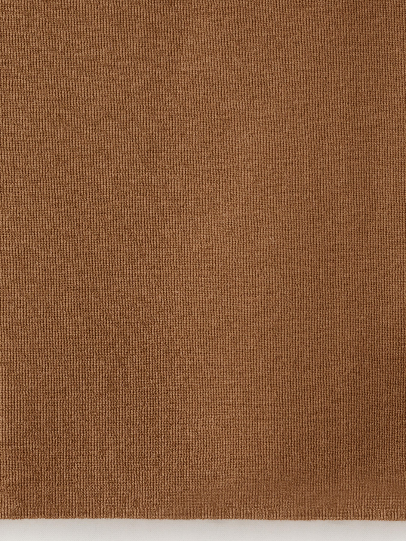 Майка MANGO модель 27091190_31 Фото