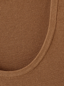 Майка MANGO модель 27091190_31 Фото