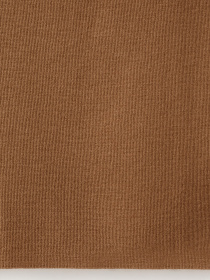 Майка MANGO модель 27091190_31 Фото