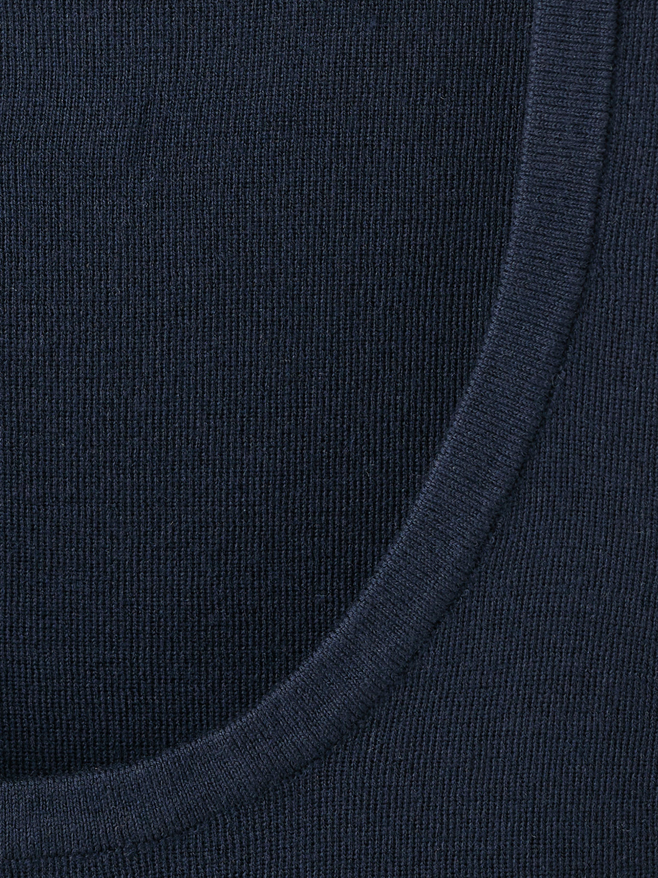 Майка MANGO модель 27091190_56 Фото