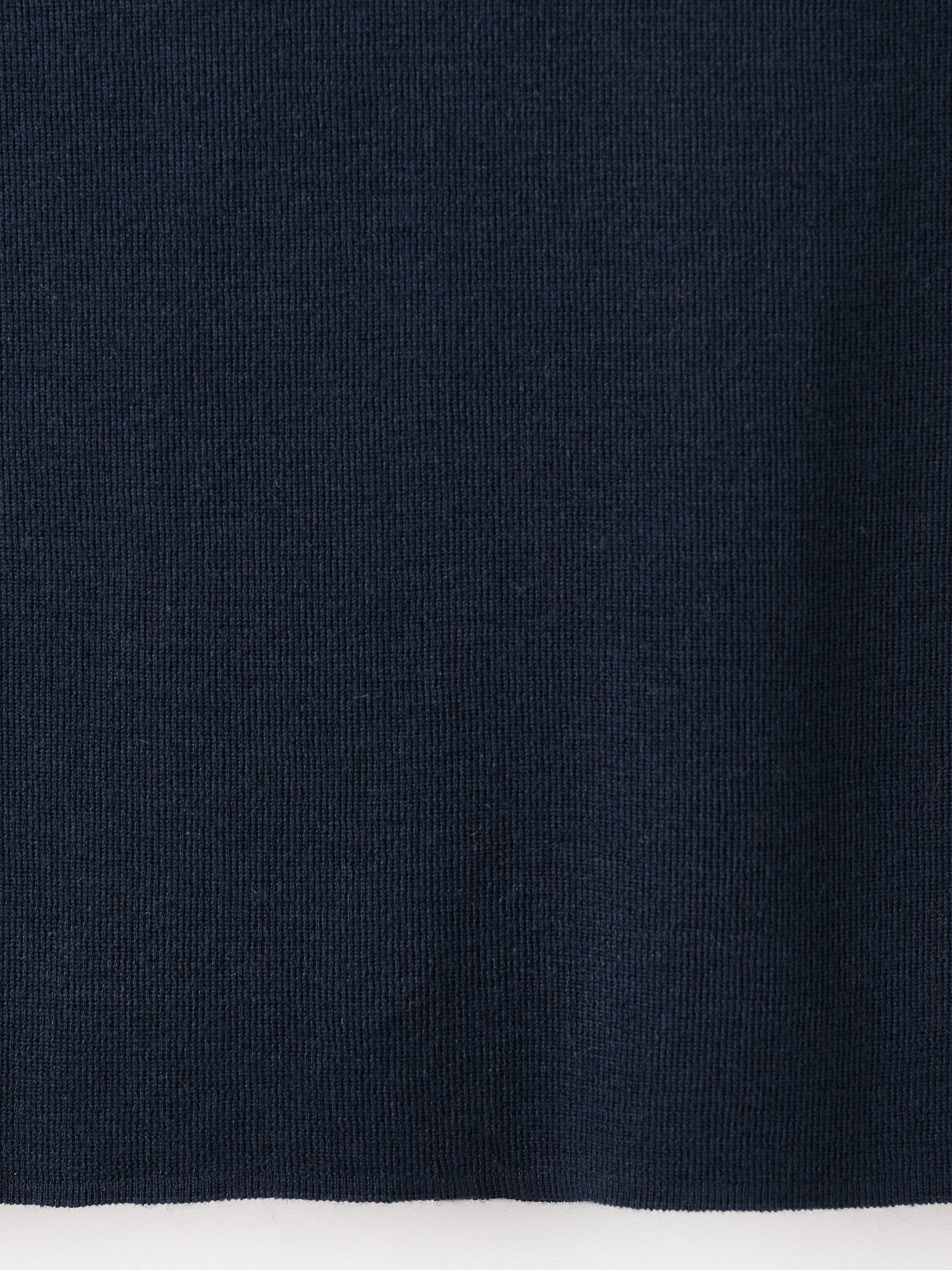 Майка MANGO модель 27091190_56 Фото