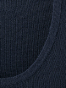 Майка MANGO модель 27091190_56 Фото