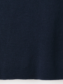 Майка MANGO модель 27091190_56 Фото