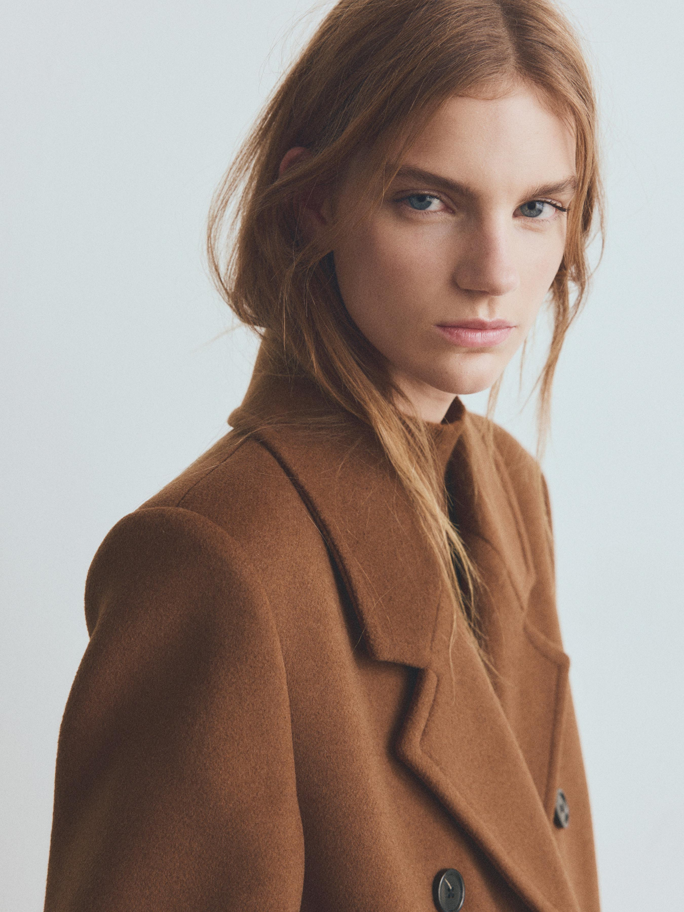 MANGO модель 27091231_16 Фото