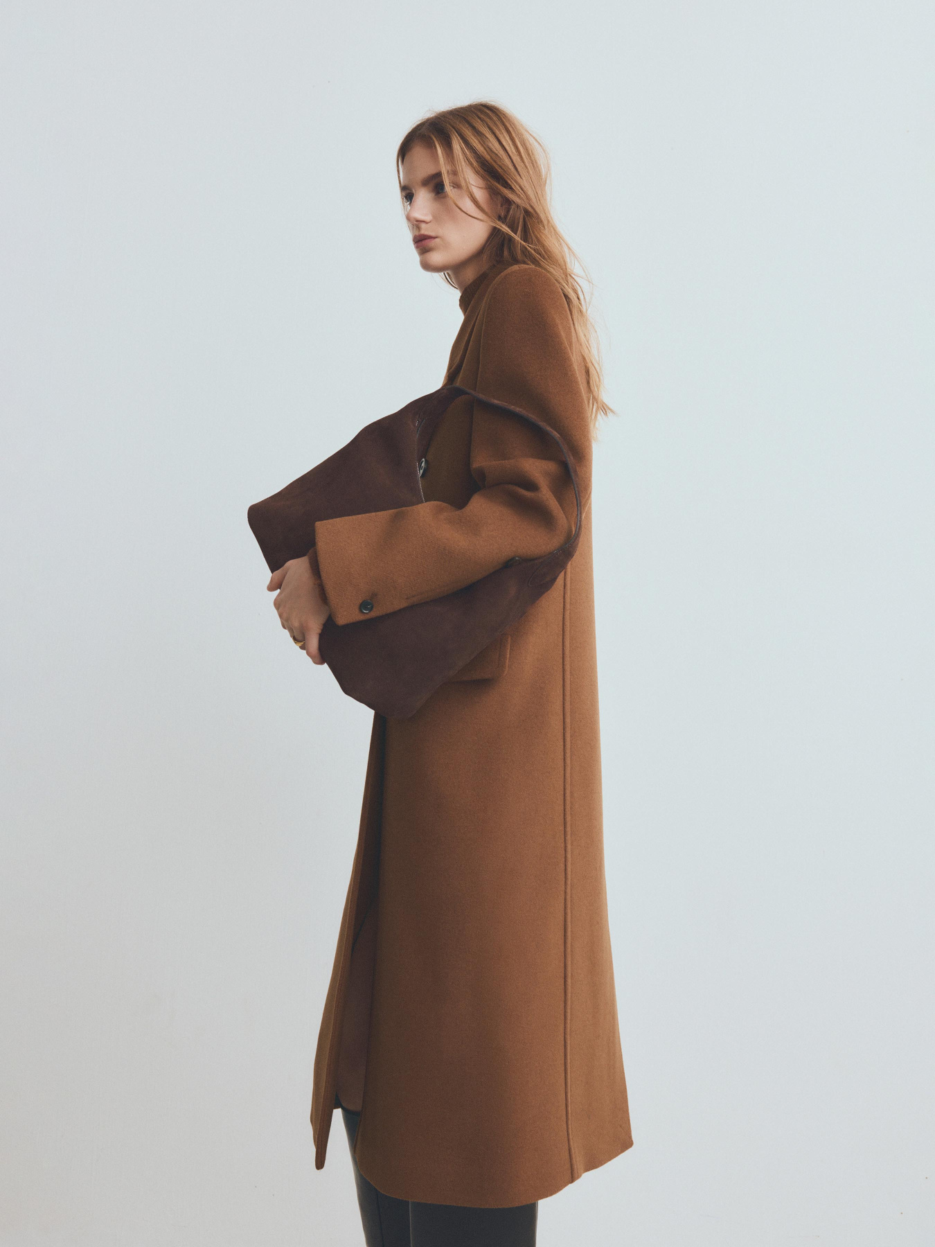 MANGO модель 27091231_16 Фото