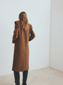 MANGO модель 27091231_16 Фото