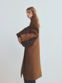 MANGO модель 27091231_16 Фото