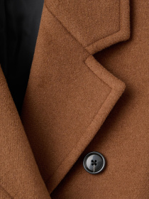 MANGO модель 27091231_16 Фото