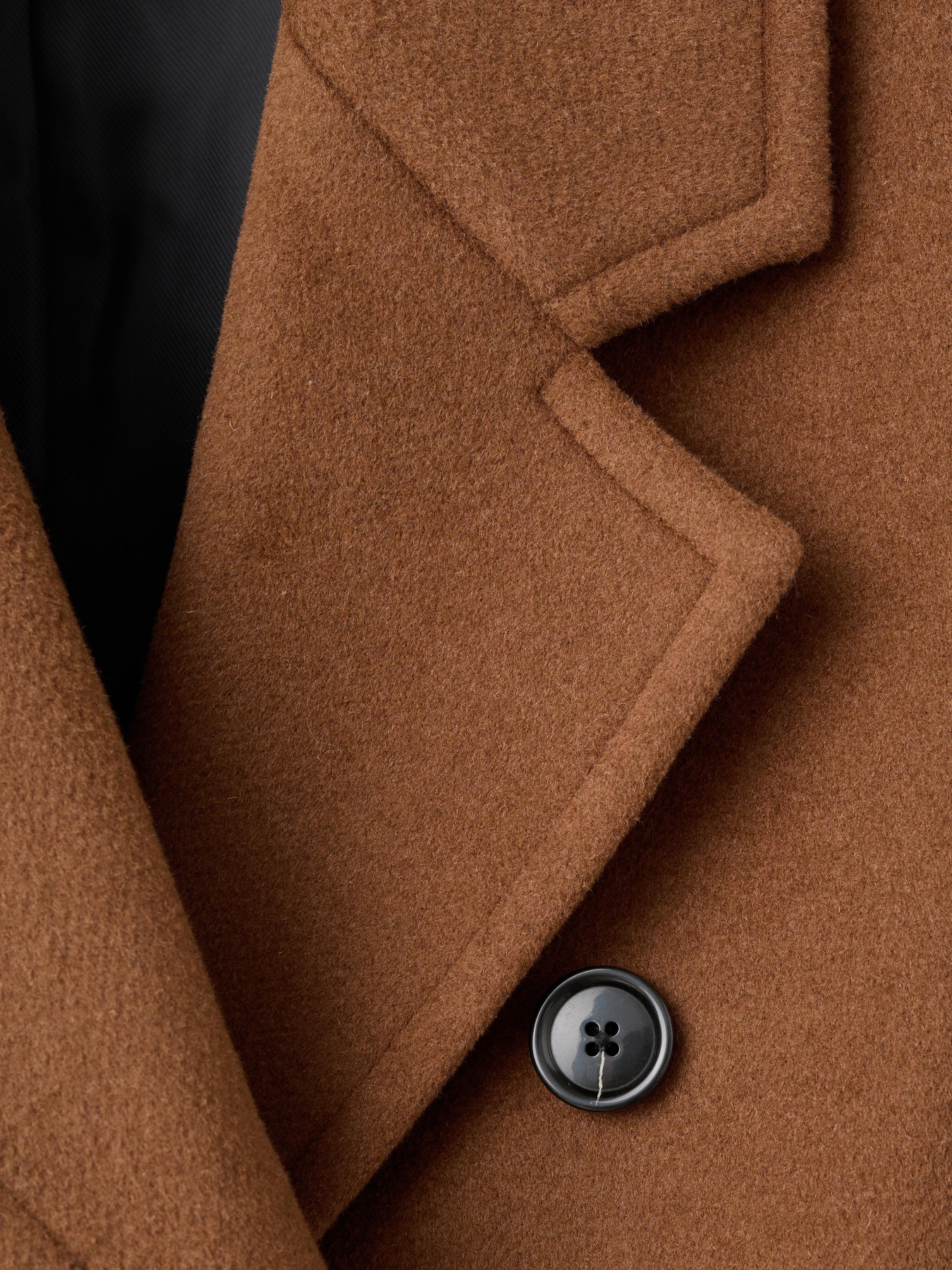 Пальто MANGO модель 27091231_16 Фото