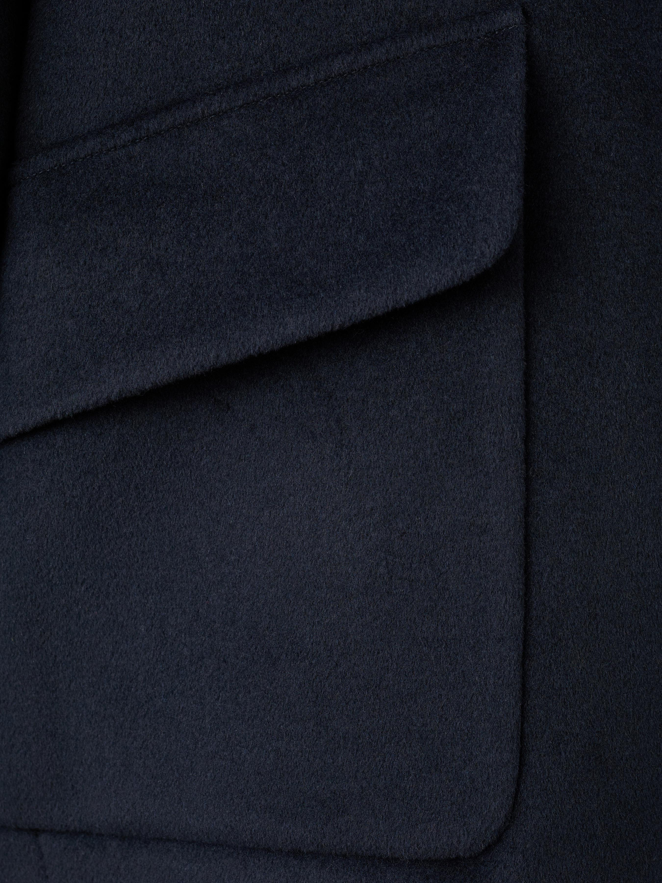 MANGO модель 27091271_56 Фото