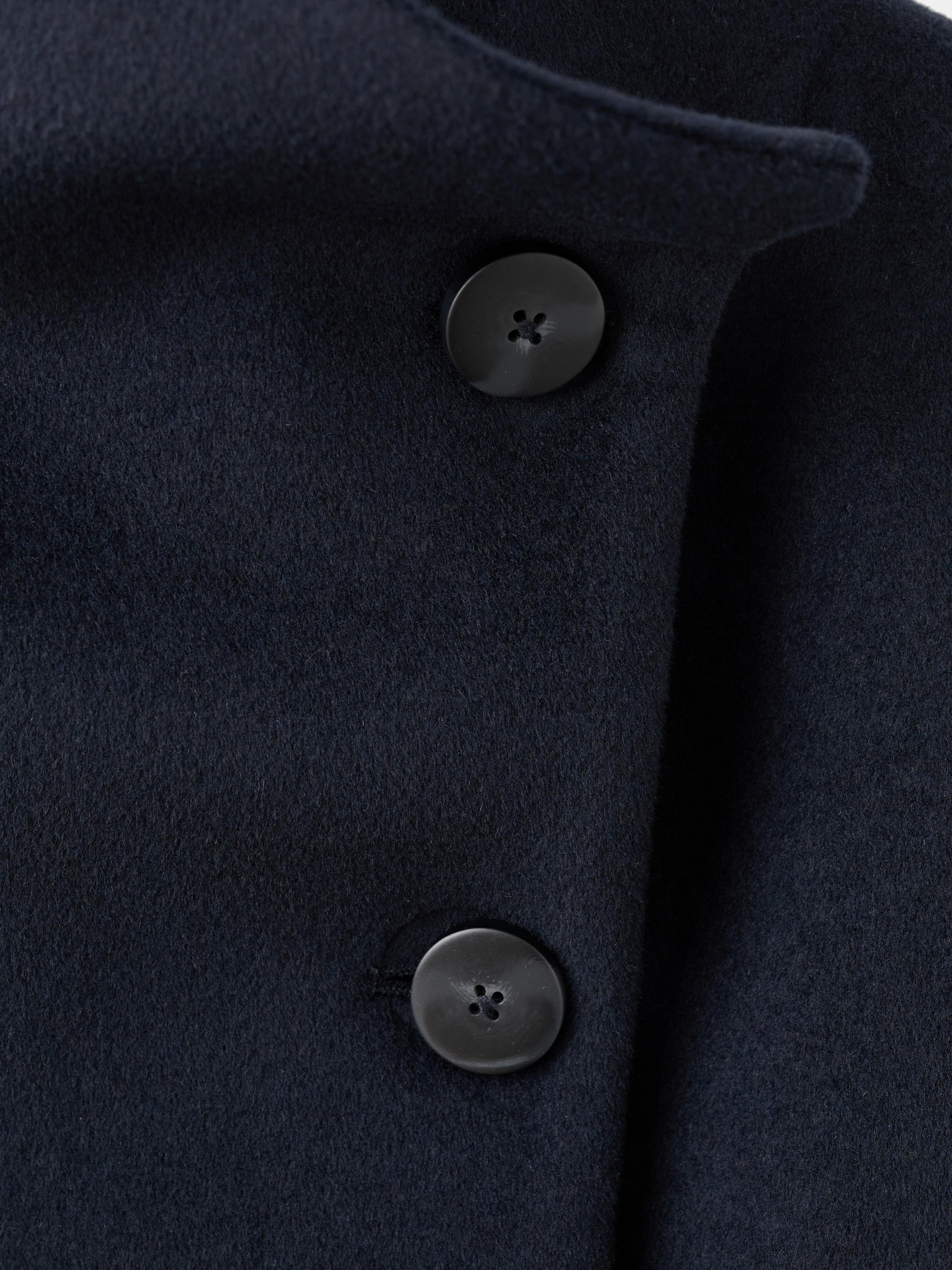 Пальто MANGO модель 27091271_56 Фото