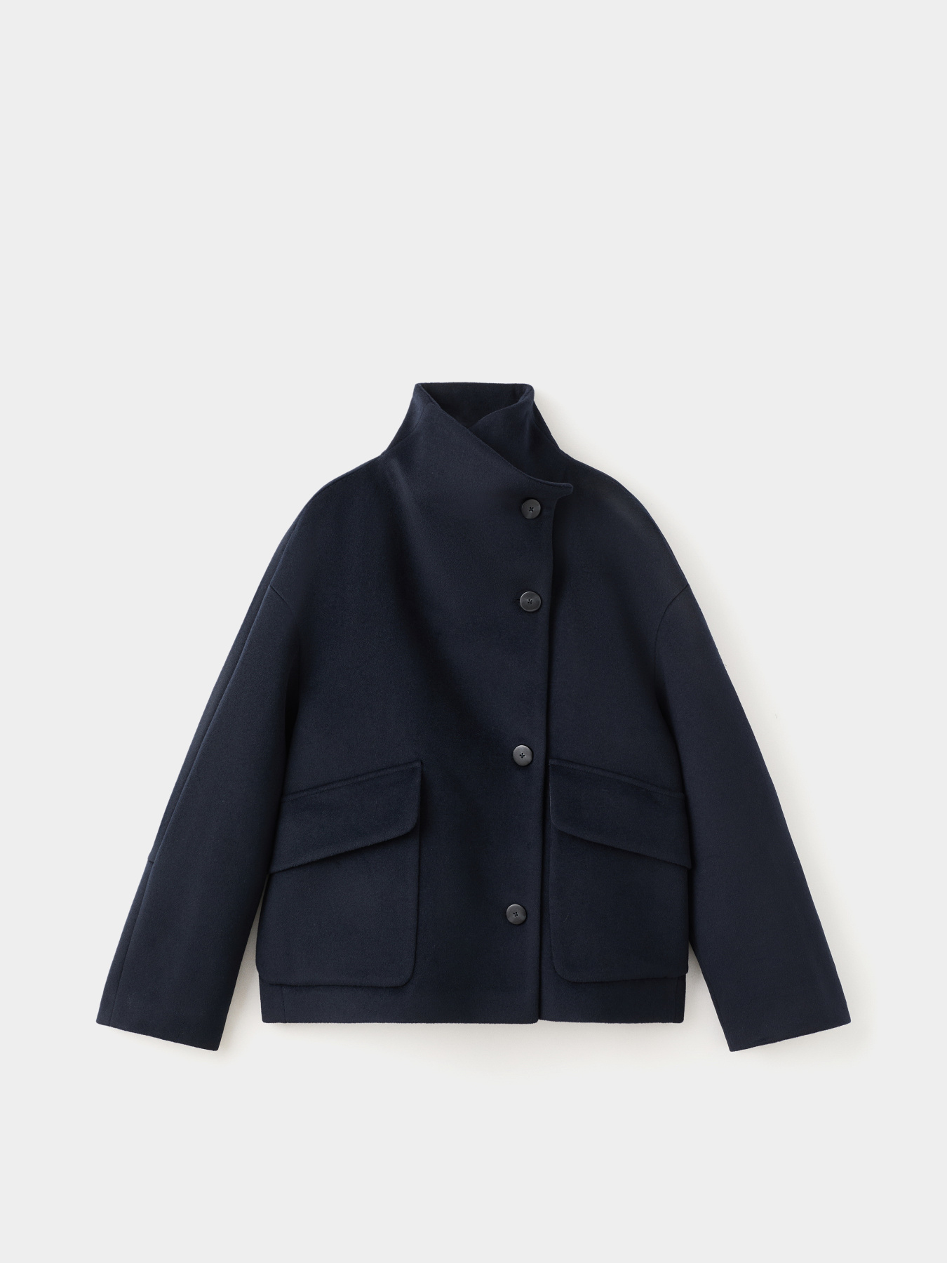 Пальто MANGO модель 27091271_56 Фото