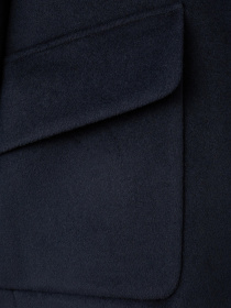 Пальто MANGO модель 27091271_56 Фото