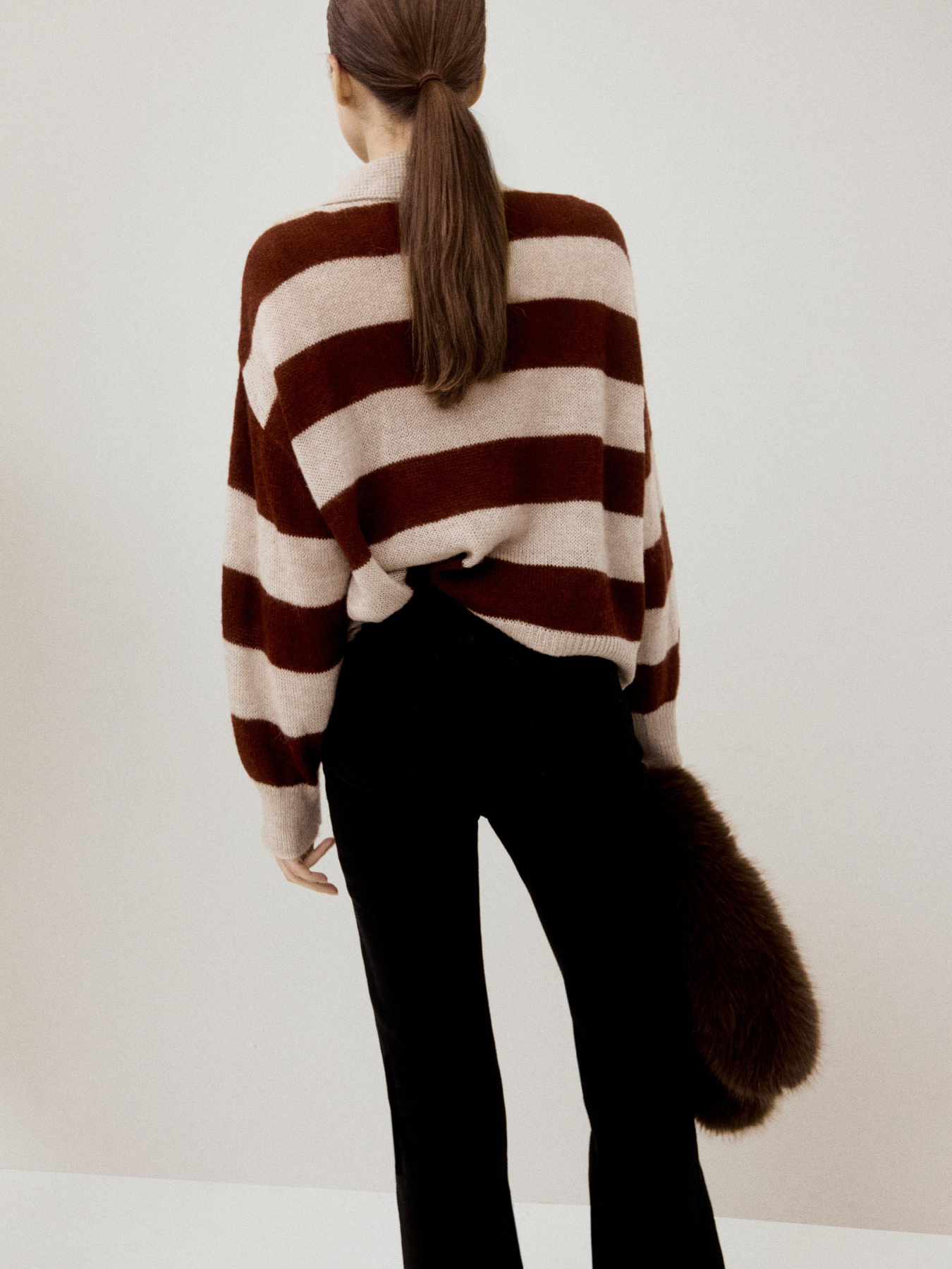 MANGO модель 27091306_6 Фото